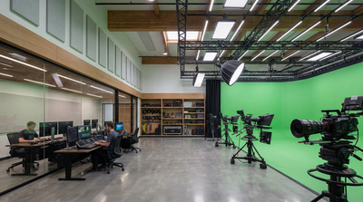 瓜老师笔记工作室