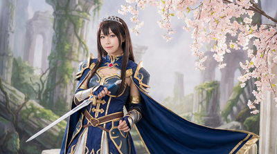 瓜老师笔记动漫cosplay视频